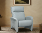 RECLINER SELF
