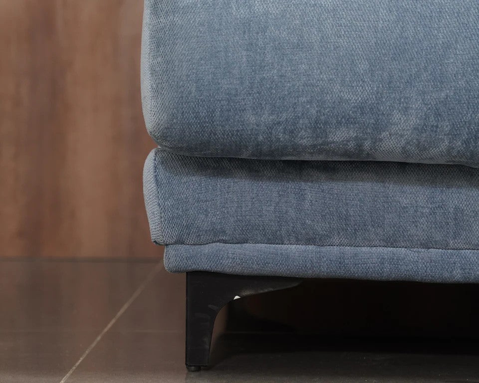 Sofa Galaxy Corner LHS at ZHomes Furniture Pakistan