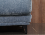Sofa Galaxy Corner RHS at ZHomes Furniture Pakistan