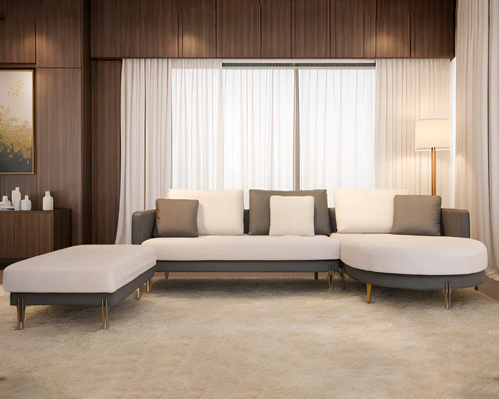 Sofa Elegant