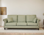 Sofa Glory