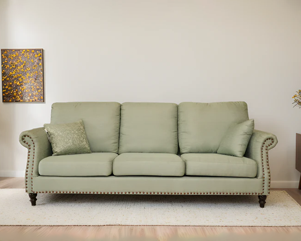 Sofa Glory