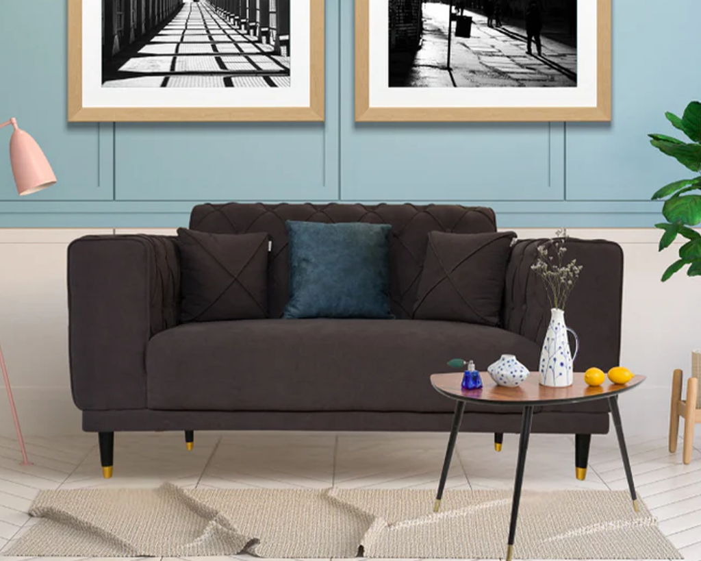 Sofa MAYA