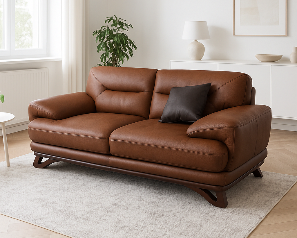 Sofa Madrid