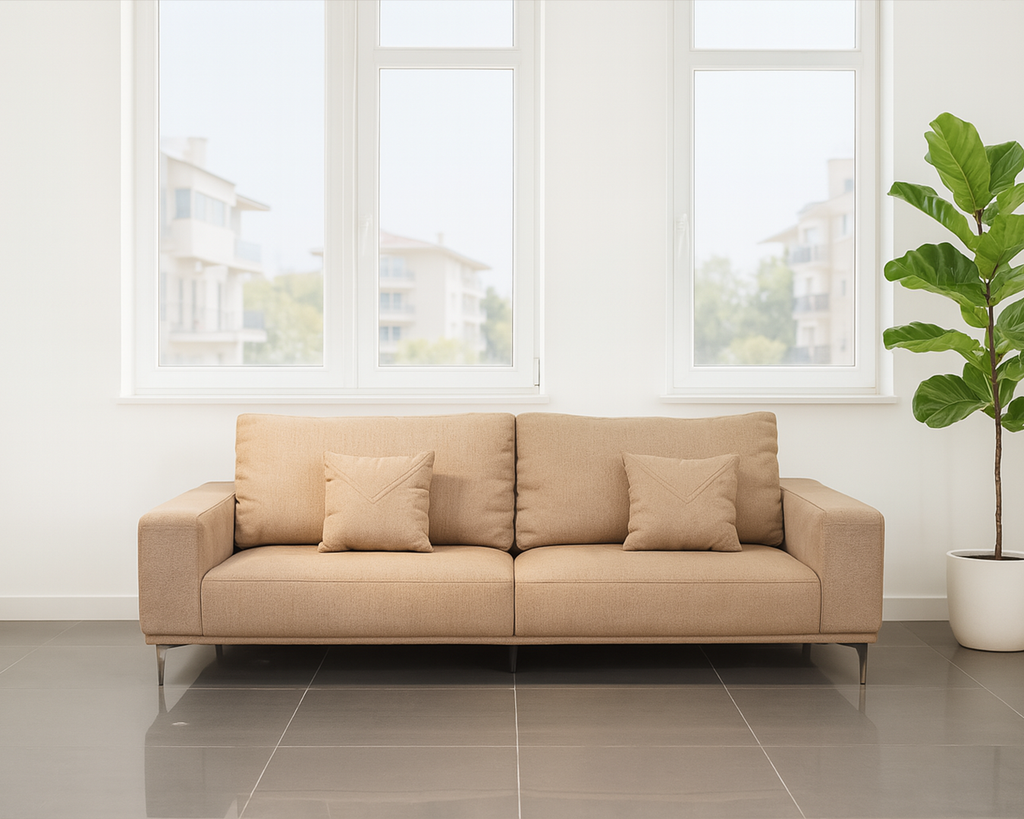 SOFA MALTA