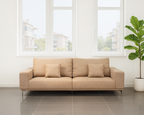SOFA MALTA