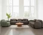 SOFA MOSCOW