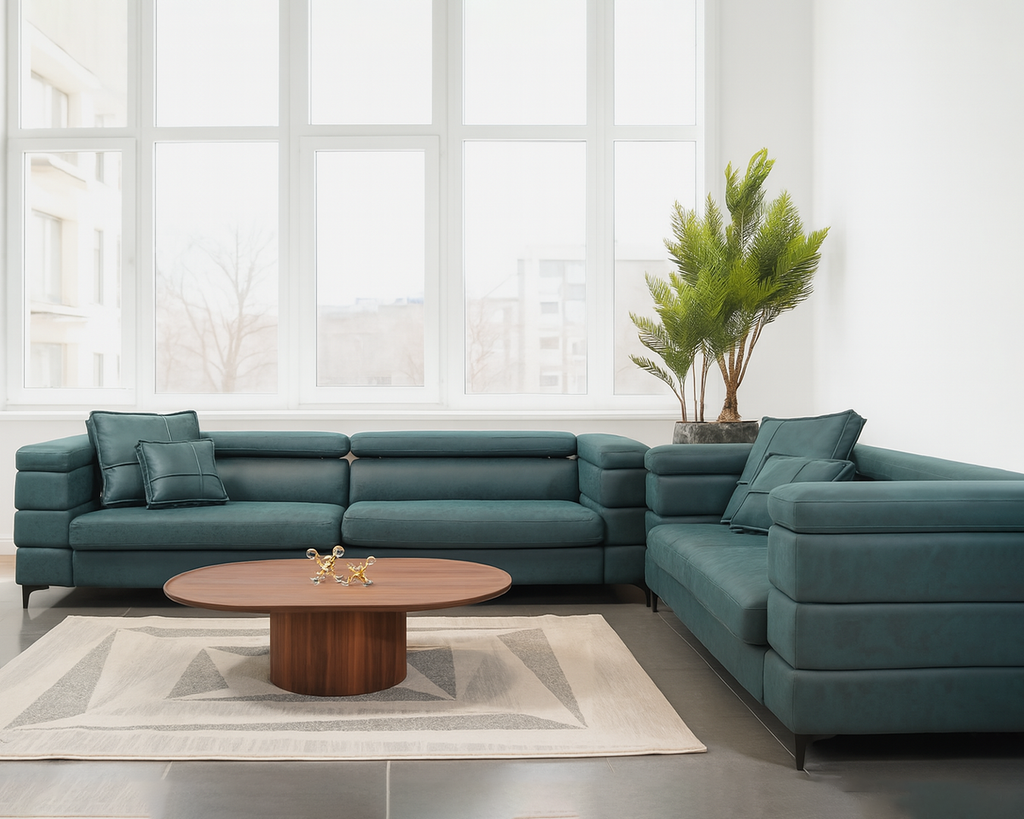 Sofa Tokyo