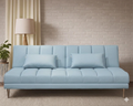 SOFA CUM BED BASIC