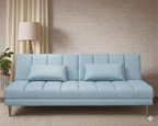 SOFA CUM BED BASIC