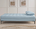 SOFA CUM BED ROCKY