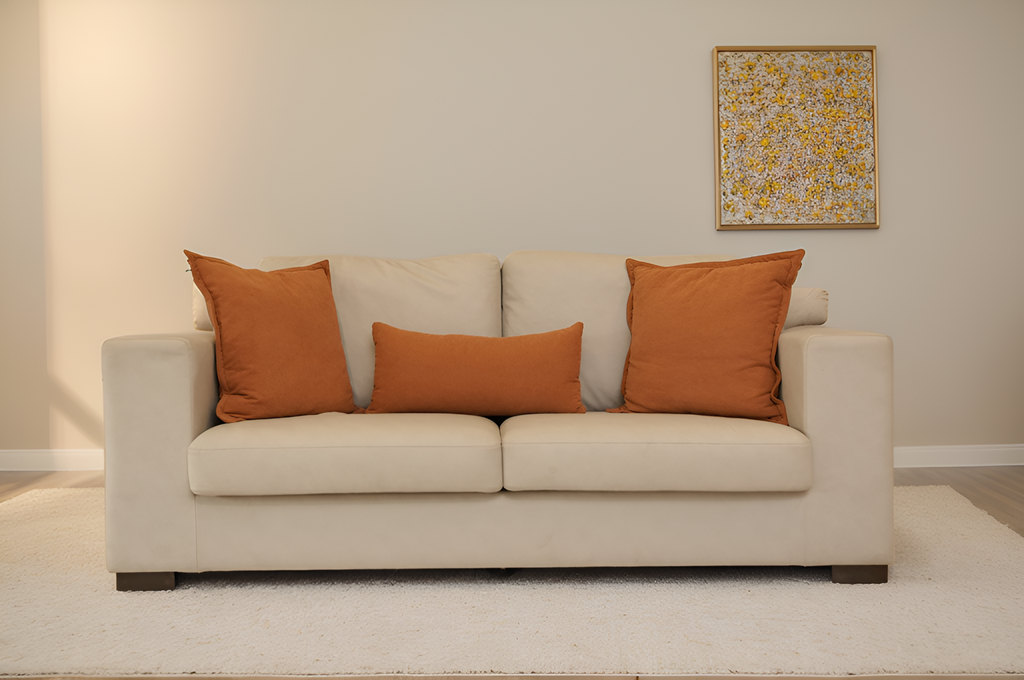 SOFA LUXUS