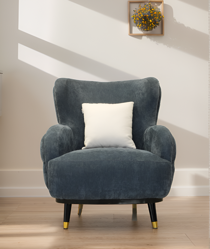 SOFA PRESTIGE 1 SEATER