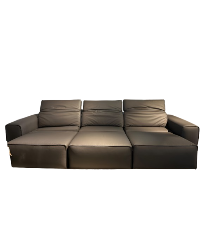 SOFA BED WISHY ELECTRIC