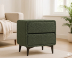 NIGHTSTAND SQUARE
