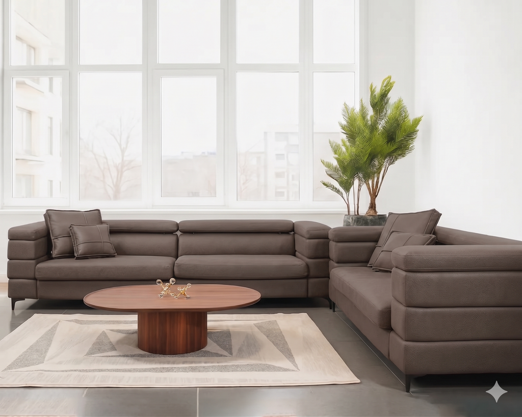 Sofa Tokyo