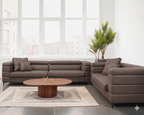 Sofa Tokyo
