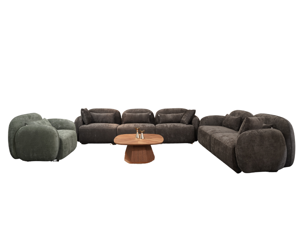 Sofa Moscow