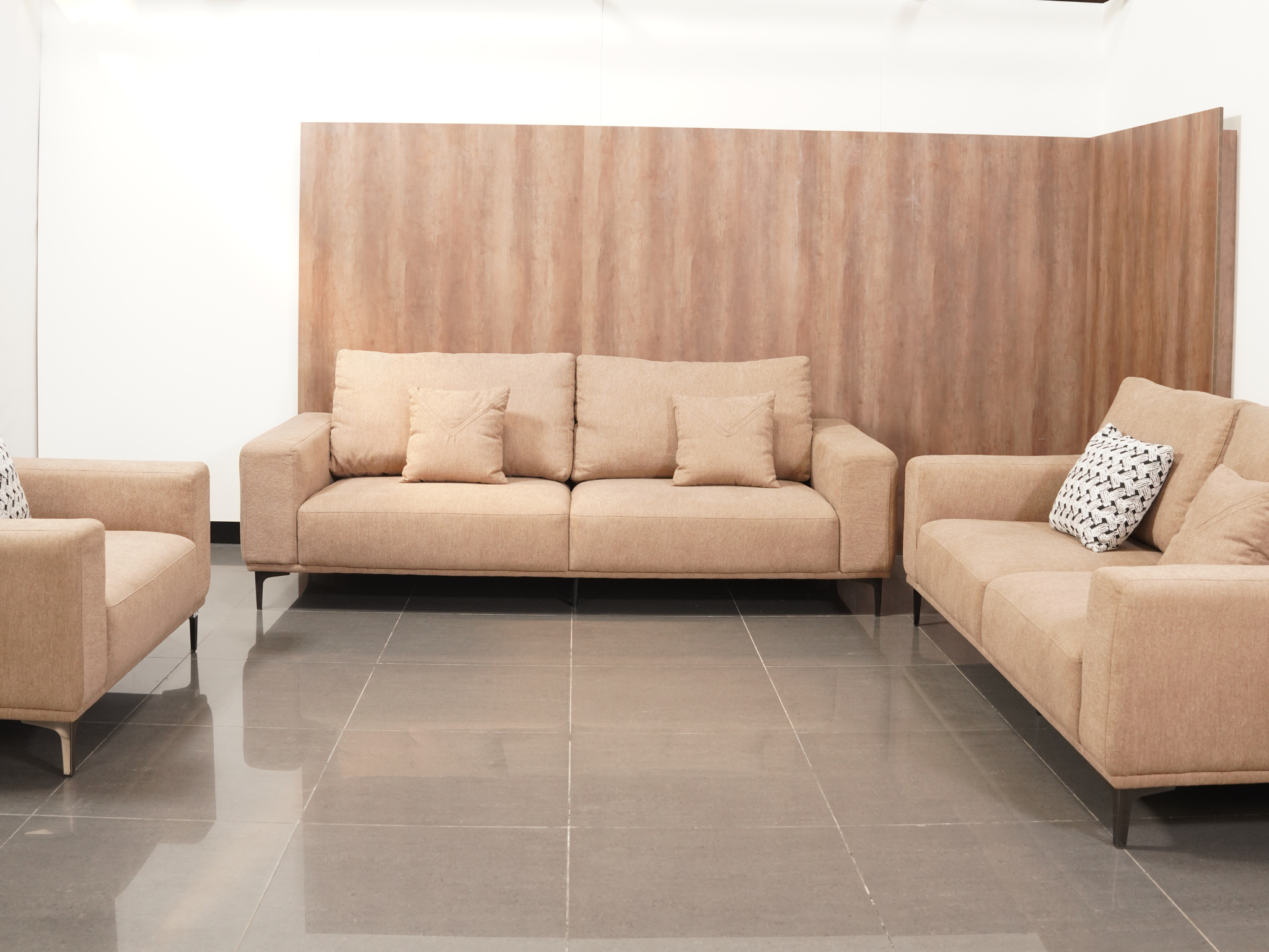 SOFA MALTA