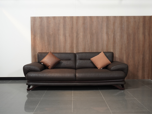 Sofa Madrid