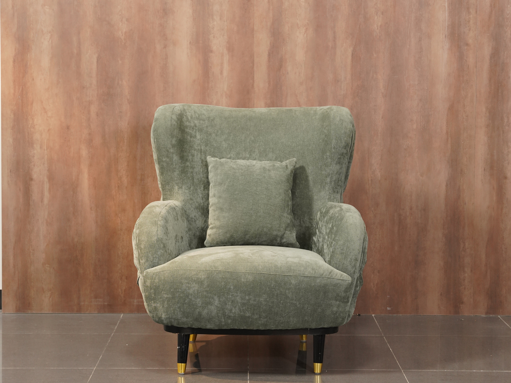 SOFA PRESTIGE