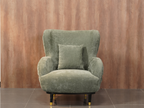SOFA PRESTIGE