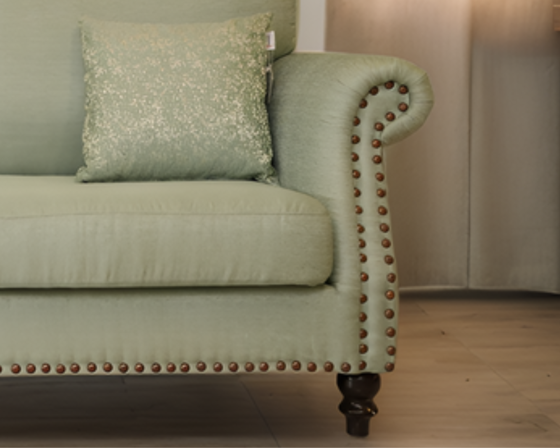 Sofa Glory