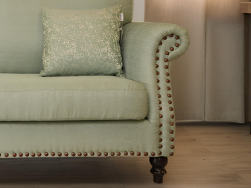 Sofa Glory