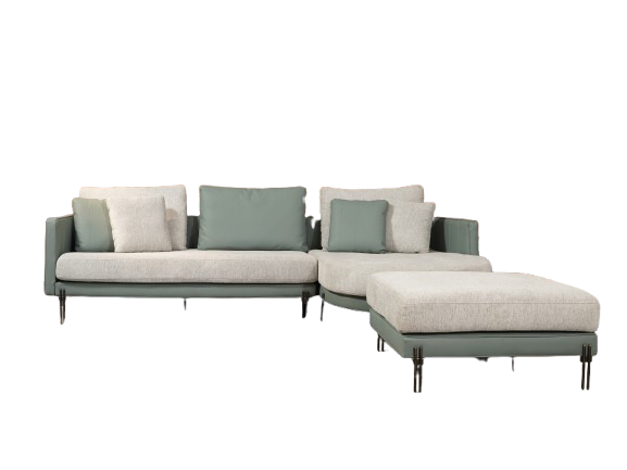 Sofa Elegant