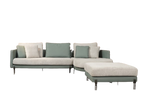 Sofa Elegant