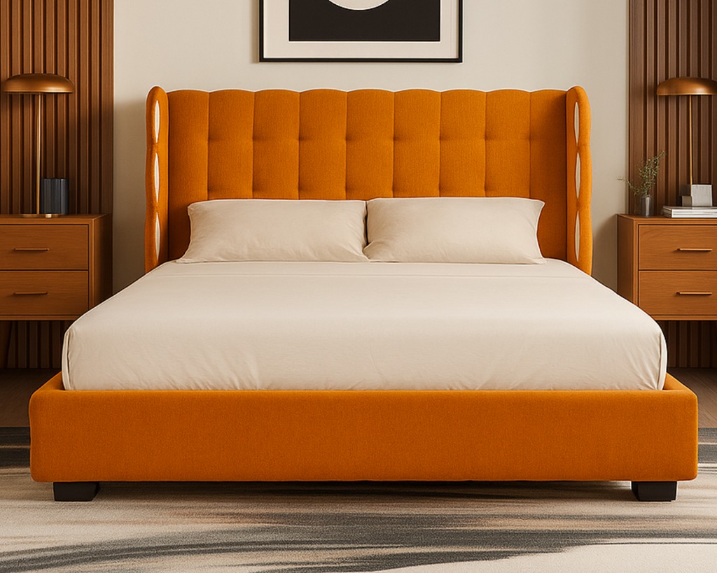 BED ELITE