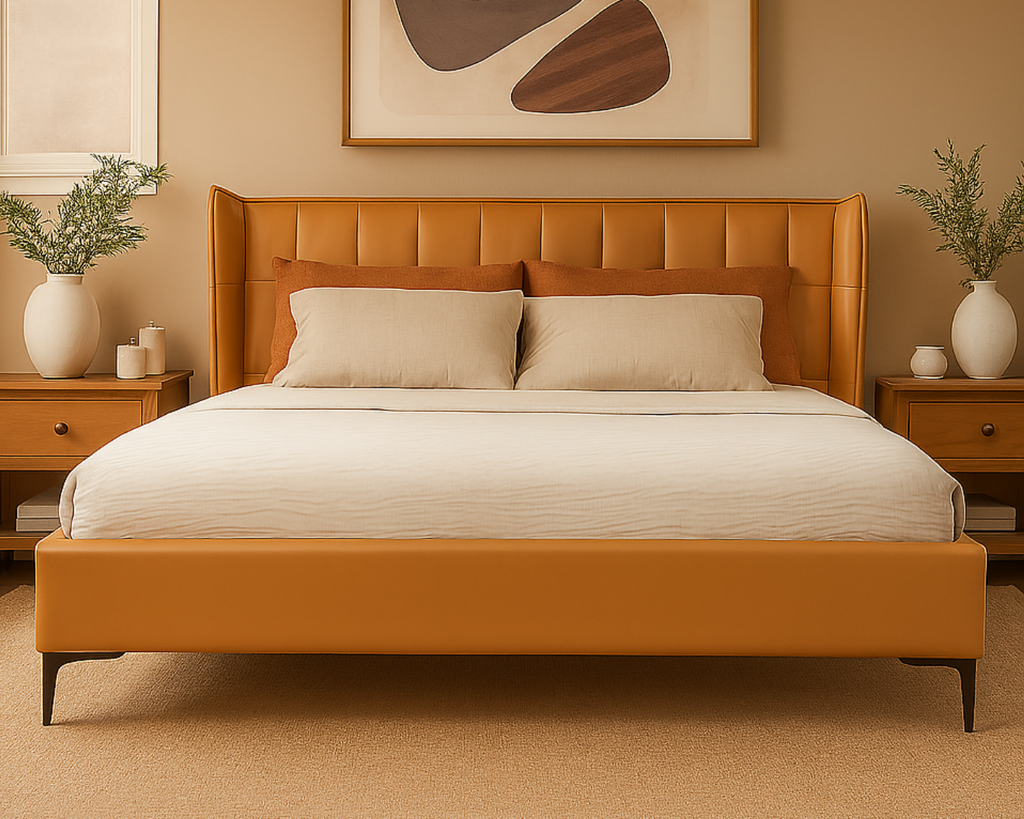 BED CAREN