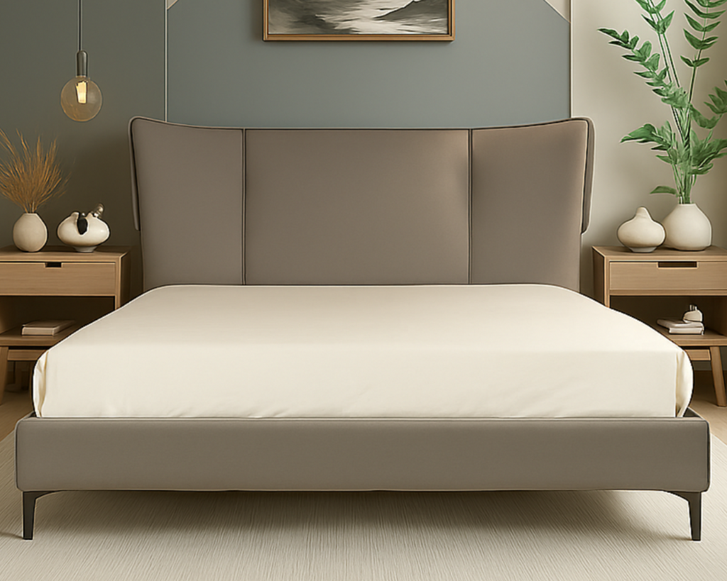 BED VICTOR