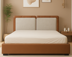 BED JANE