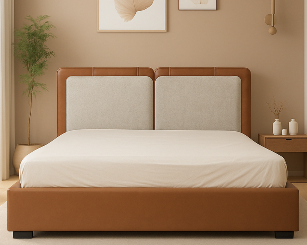 BED JANE