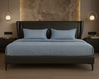 BED HANNAH