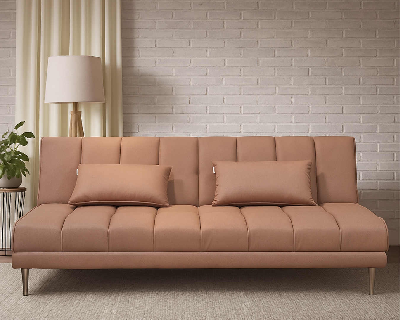 SOFA CUM BED BASIC