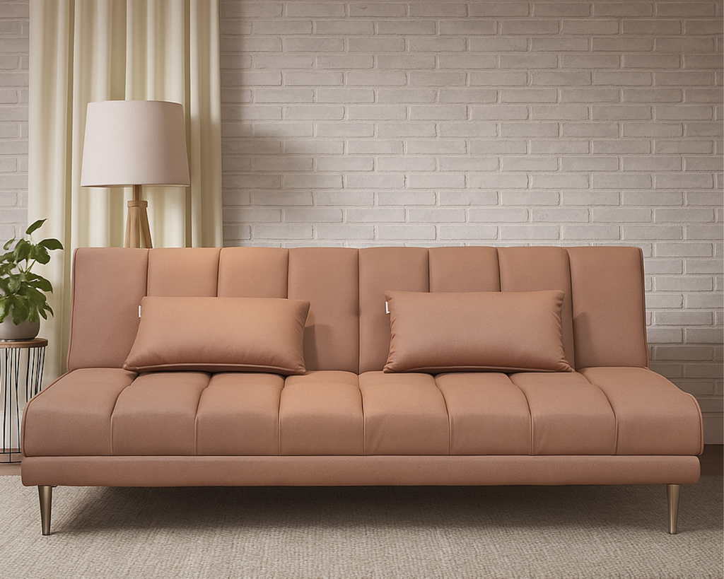 SOFA COMEBED BASIC