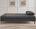 SOFA COMEBED ROCKY