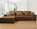 SOFA VENICE L SHAPE RHS