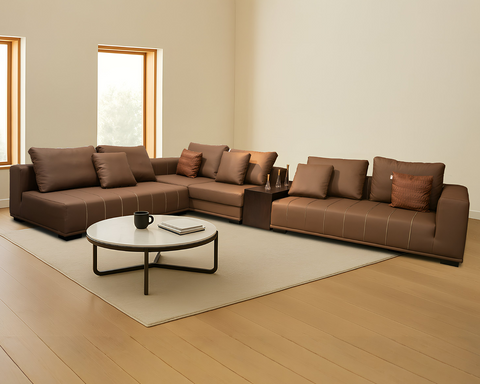 Sofa Fianta