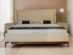 BED RICHY