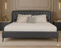 BED VINCY
