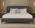 BED VINCY