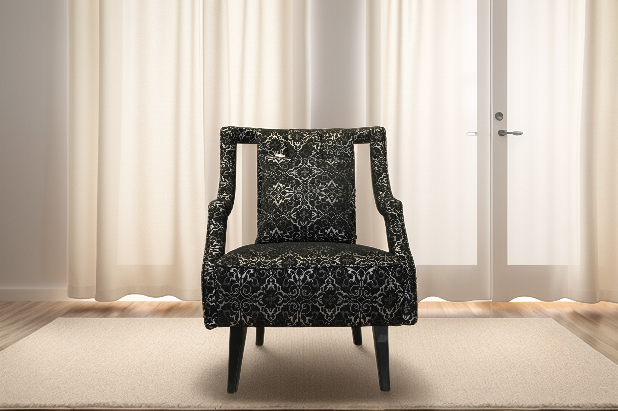 SOFA WINCRAFT