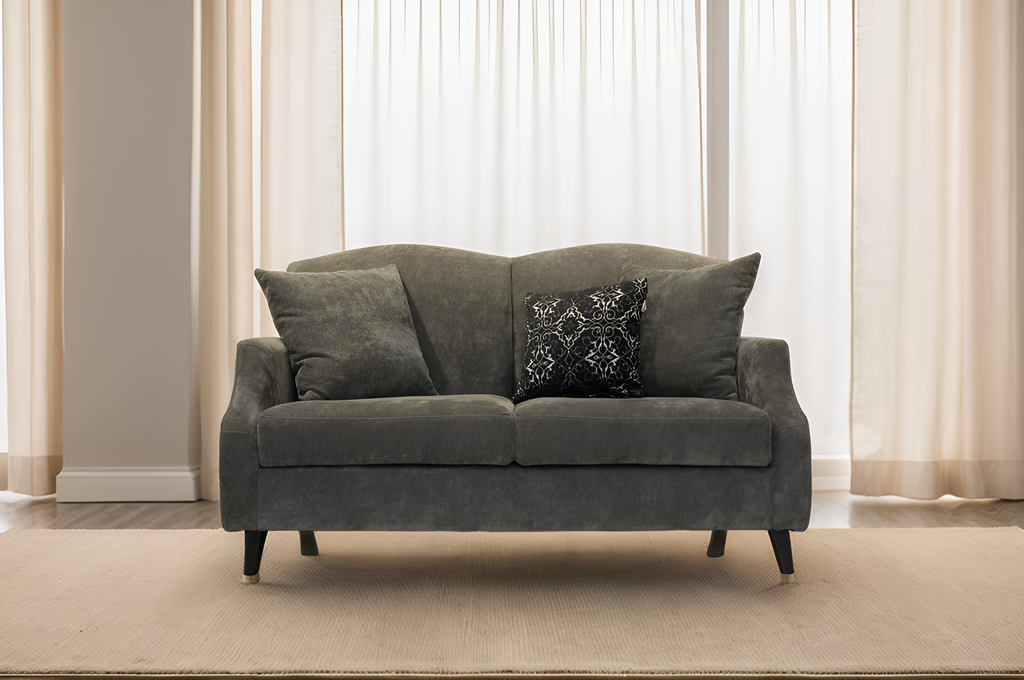 SOFA WINCRAFT