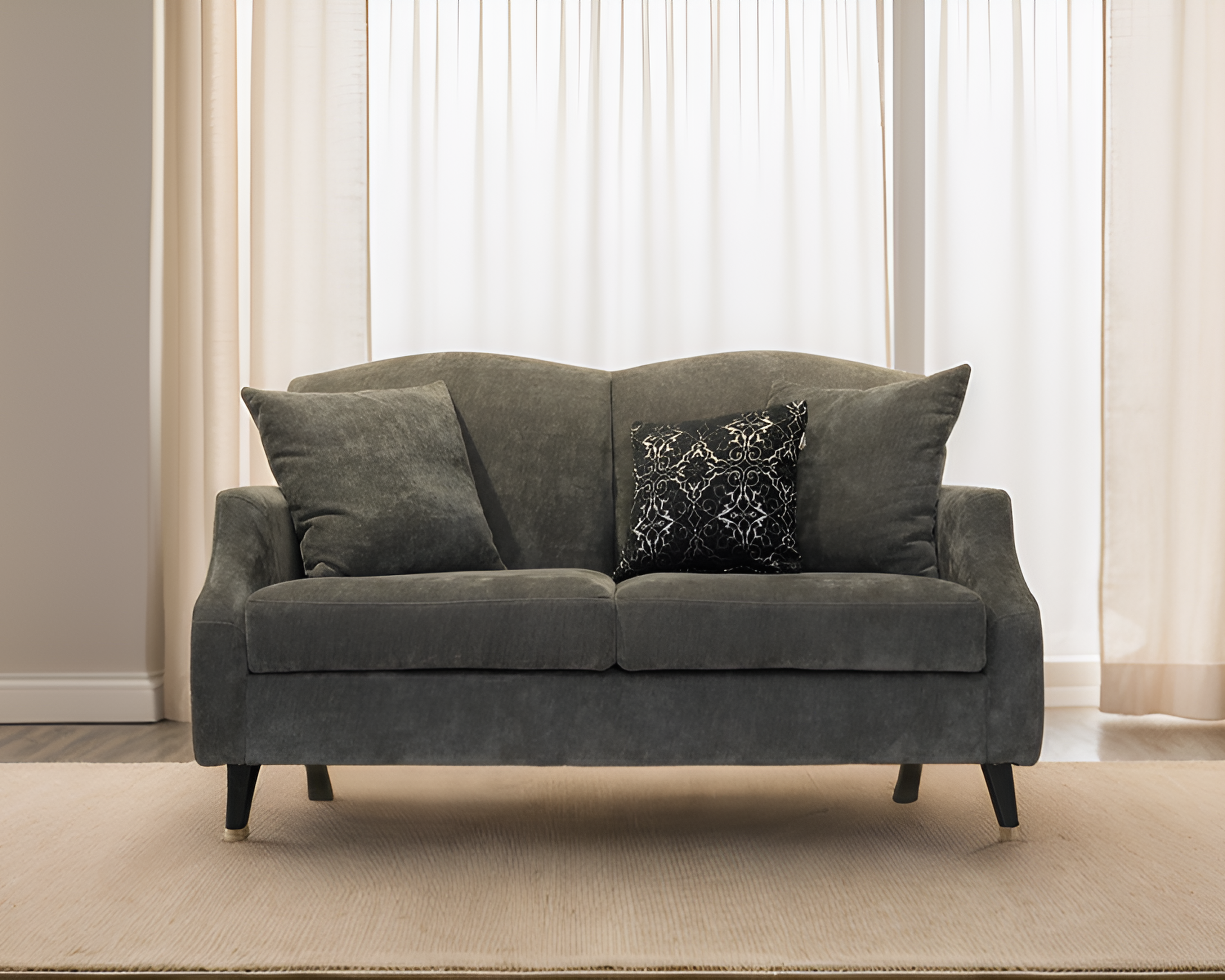 SOFA WINCRAFT