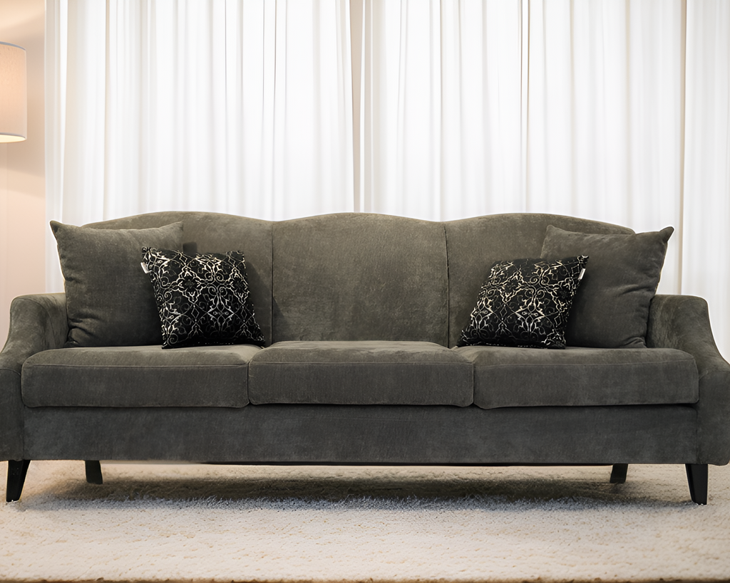 SOFA WINCRAFT