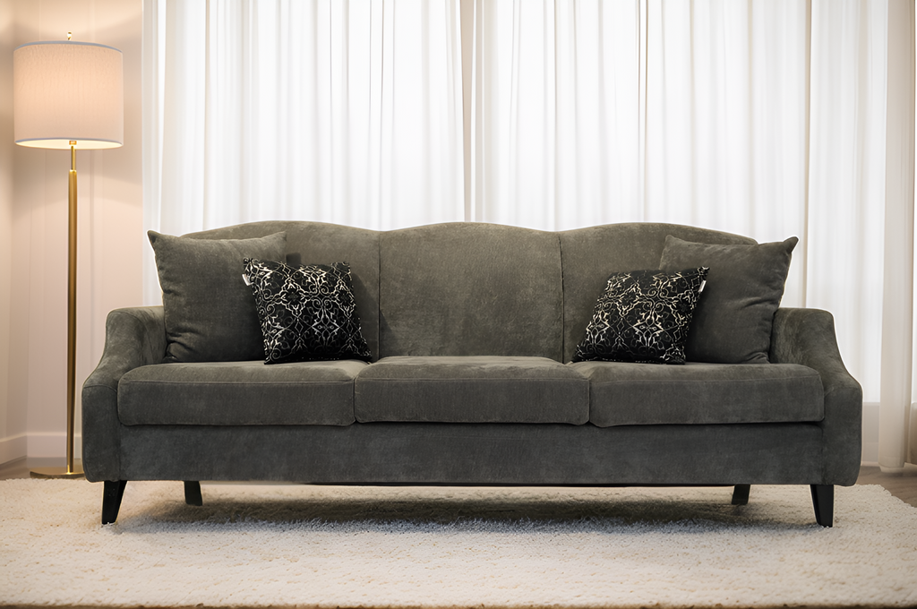 SOFA WINCRAFT