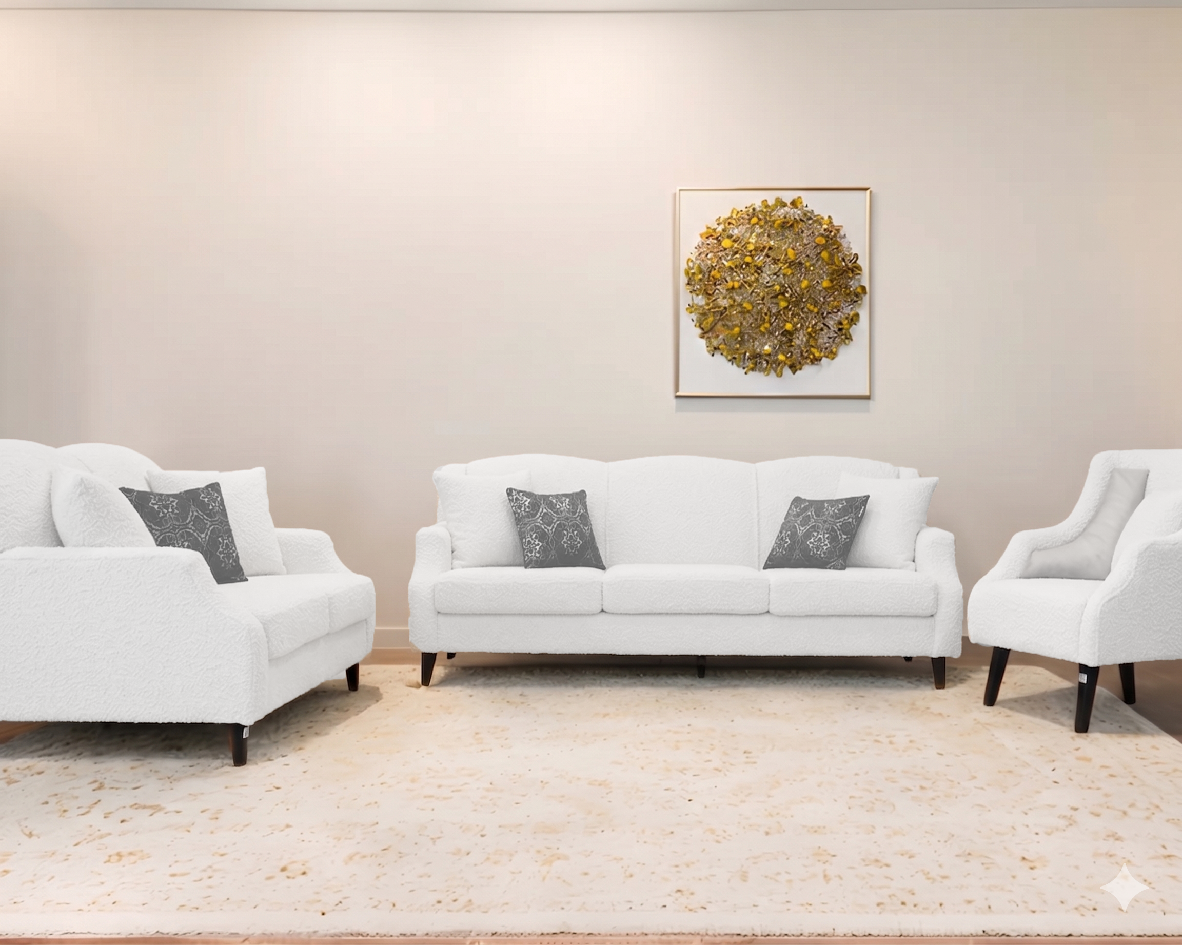 SOFA WINCRAFT